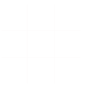 VAASTUSHASTRA®